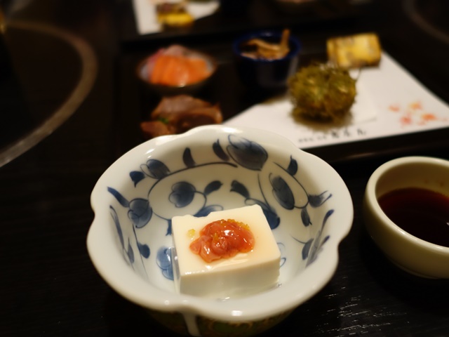 a0167803_18434841.jpg