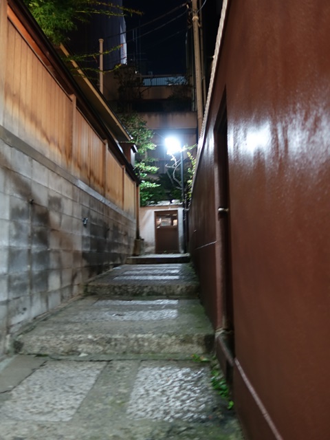 a0167803_1851828.jpg