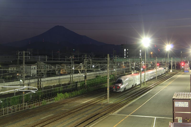 a0188405_1854248.jpg