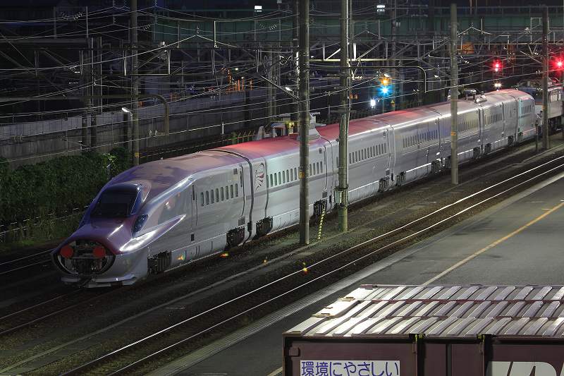a0188405_1863323.jpg