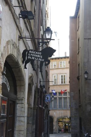 c0148705_20111497.jpg