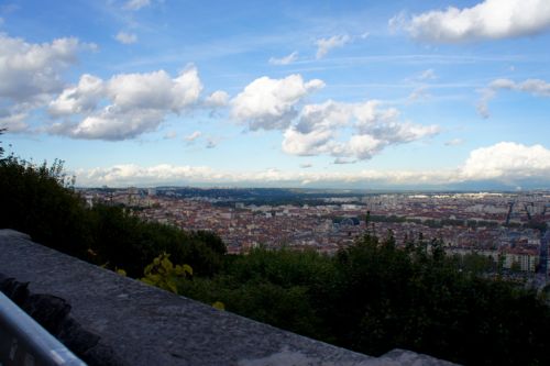 c0148705_20584780.jpg