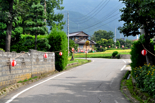 d0015006_17483913.jpg
