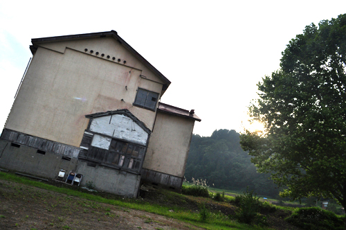 d0015006_17551573.jpg