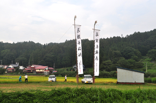 d0015006_1759159.jpg