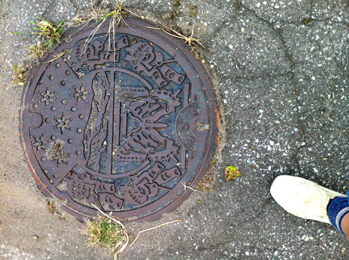 d0015006_17595079.jpg