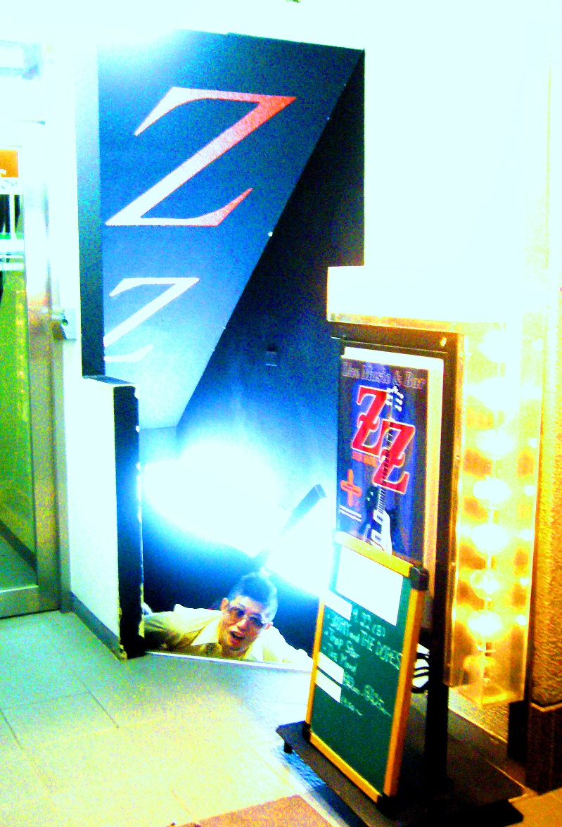 e0147206_16192117.jpg