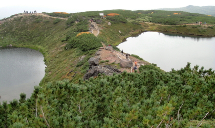 f0041606_14354687.jpg