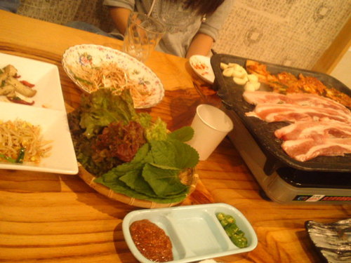 a0185007_8464233.jpg