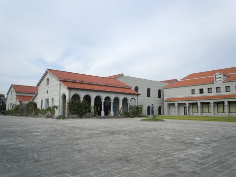 c0117007_9414056.jpg