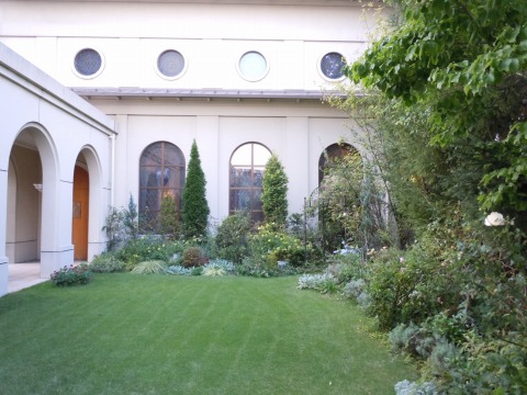 c0117007_9465941.jpg