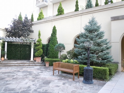 c0117007_953237.jpg
