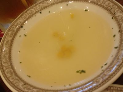 e0177509_11034.jpg