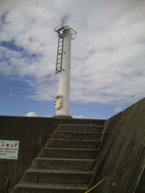 c0030112_20432398.jpg