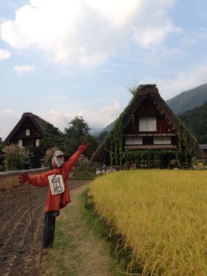 f0233412_2358310.jpg