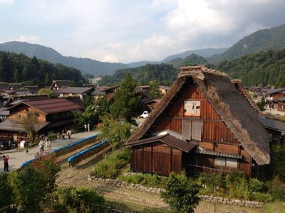 f0233412_2358398.jpg