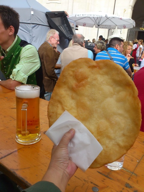 c0167813_22174154.jpg
