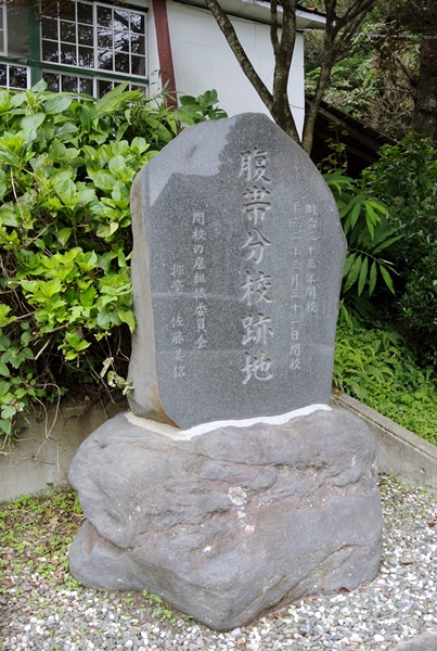 d0179113_19405566.jpg