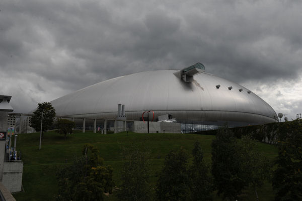 e0126914_22384999.jpg