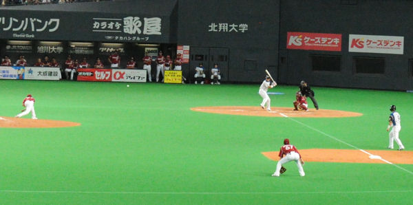 e0126914_22511724.jpg