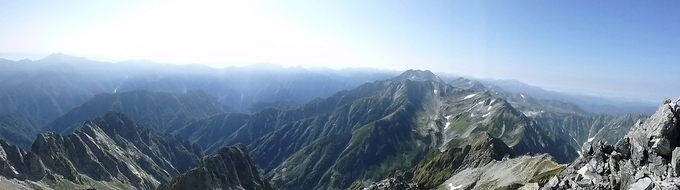 d0170615_11183587.jpg