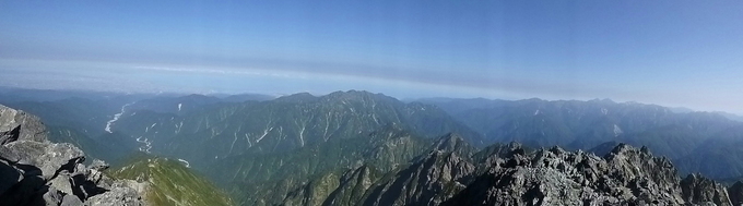 d0170615_11185159.jpg