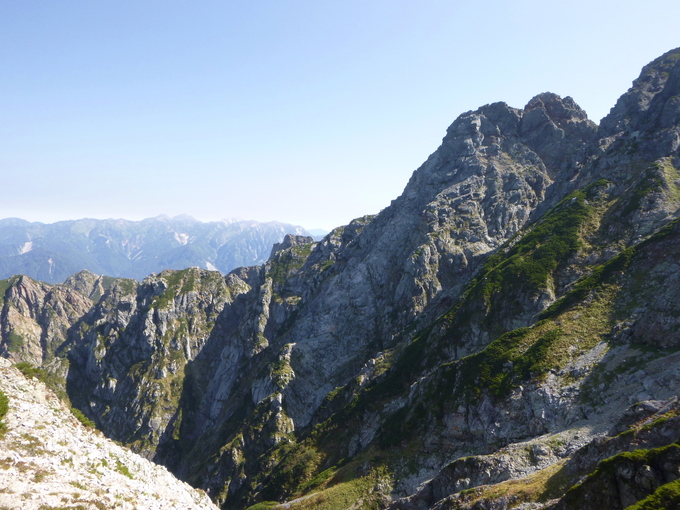 d0170615_11201237.jpg