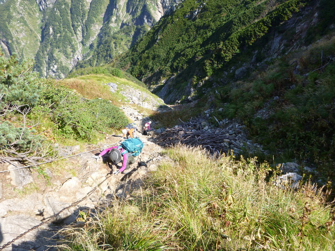 d0170615_11202447.jpg