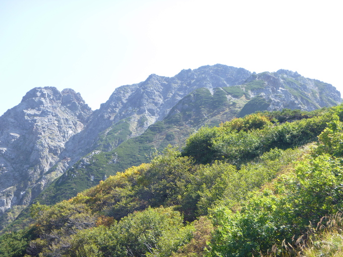 d0170615_11203643.jpg