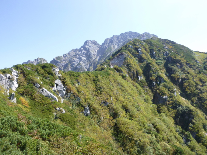 d0170615_11211724.jpg