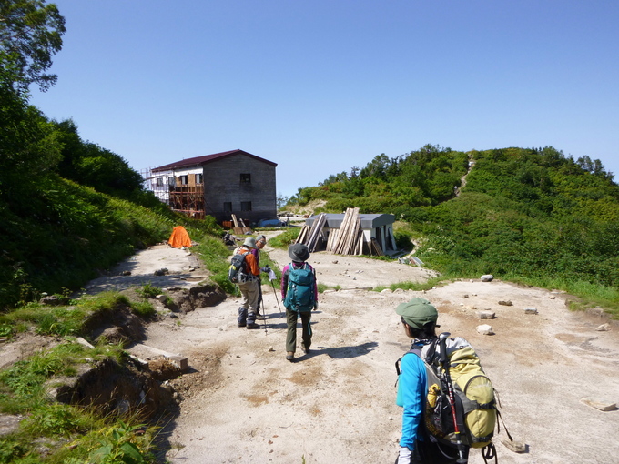 d0170615_11212989.jpg