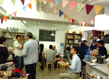 f0036716_17552523.jpg