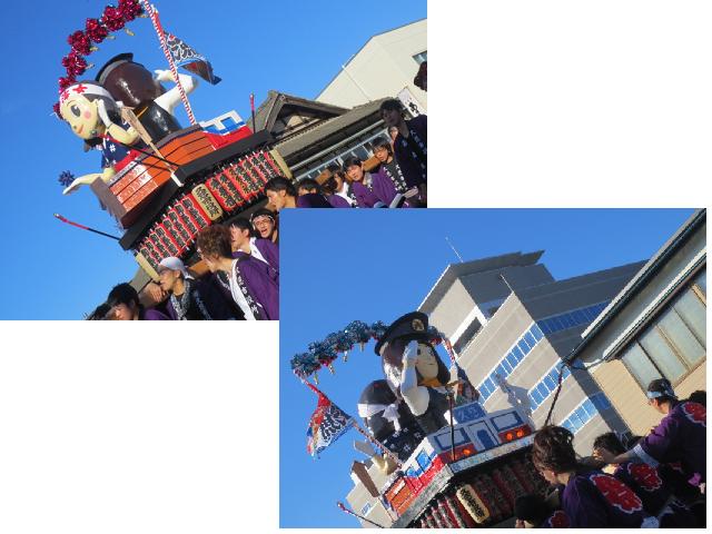 f0248616_23142760.jpg