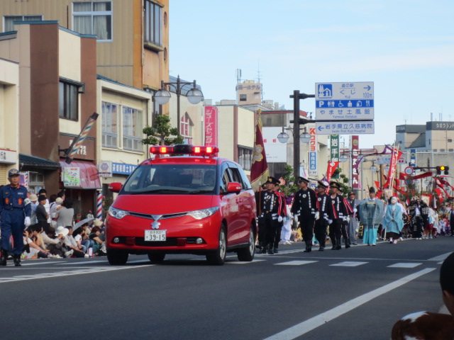f0248616_2323566.jpg