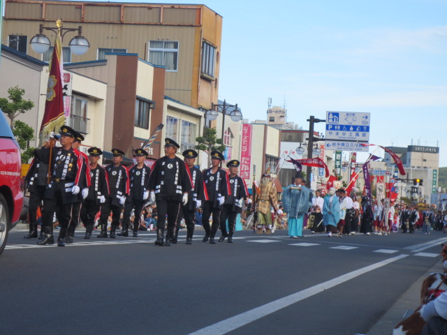 f0248616_234419.jpg