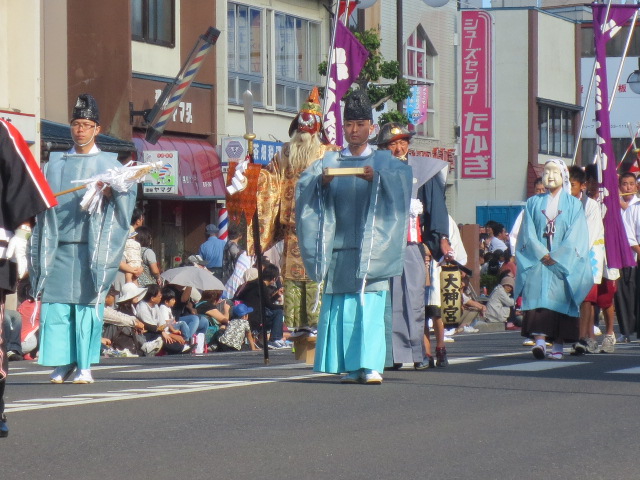 f0248616_2345959.jpg