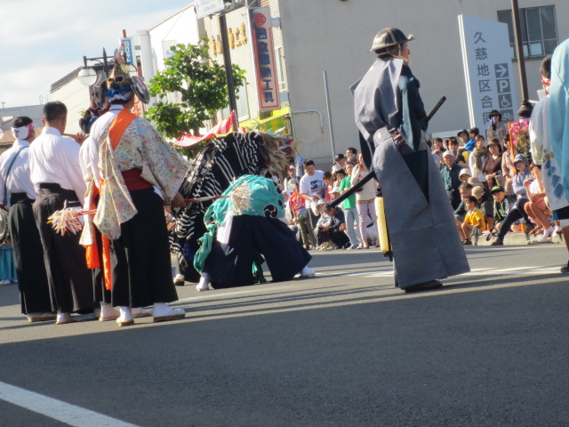 f0248616_2362694.jpg