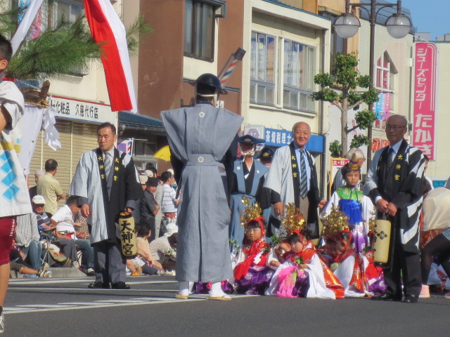 f0248616_2364637.jpg
