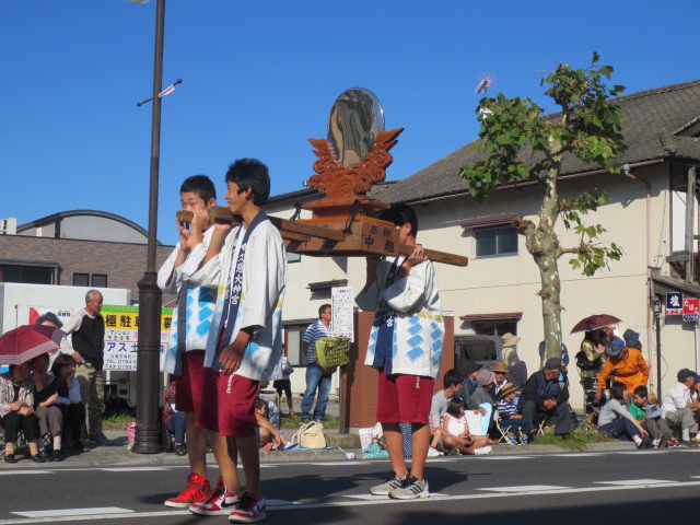 f0248616_2381438.jpg
