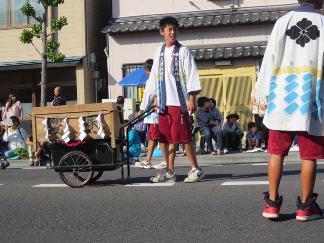 f0248616_238294.jpg