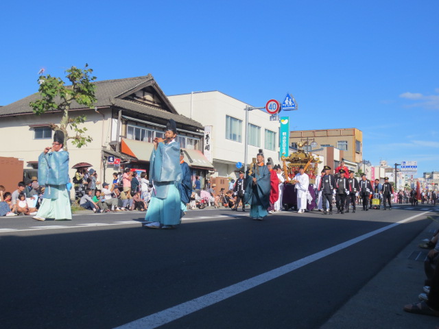 f0248616_2384330.jpg