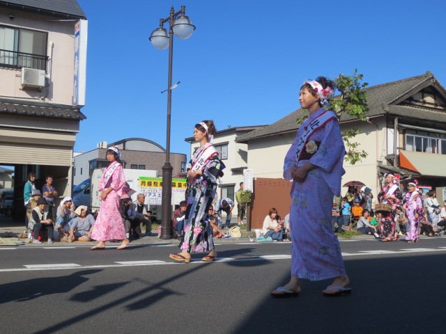 f0248616_2394433.jpg
