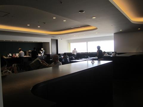 e0041217_15165834.jpg