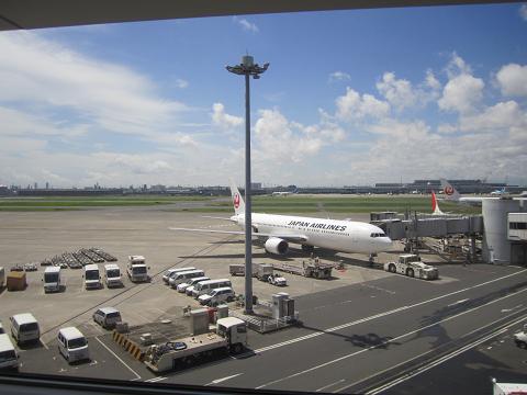 e0041217_15173329.jpg