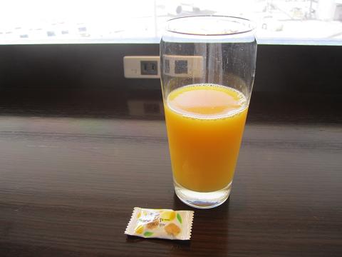 e0041217_15191948.jpg