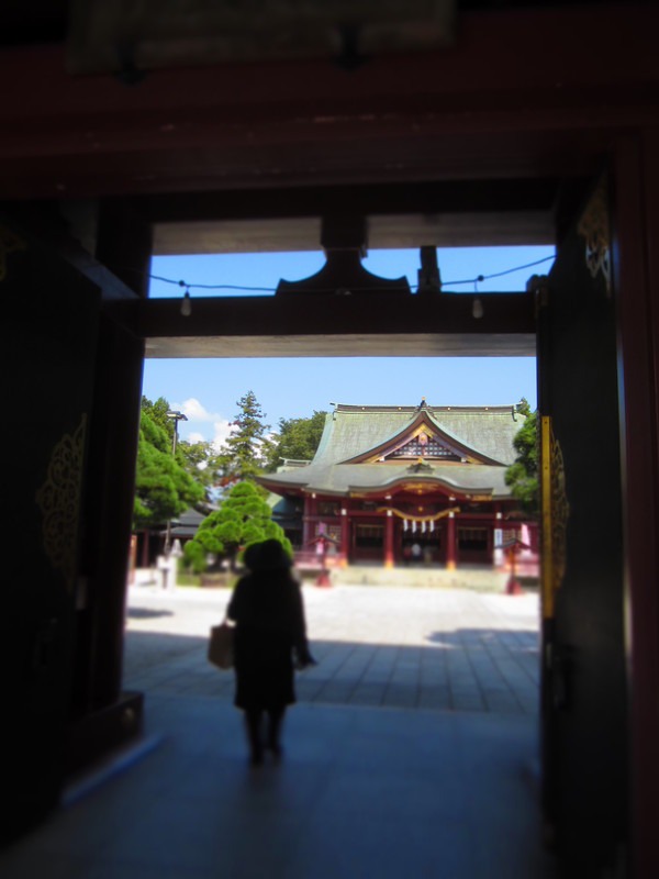 b0117618_16115717.jpg