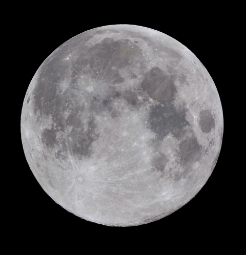 e0208718_220153.jpg