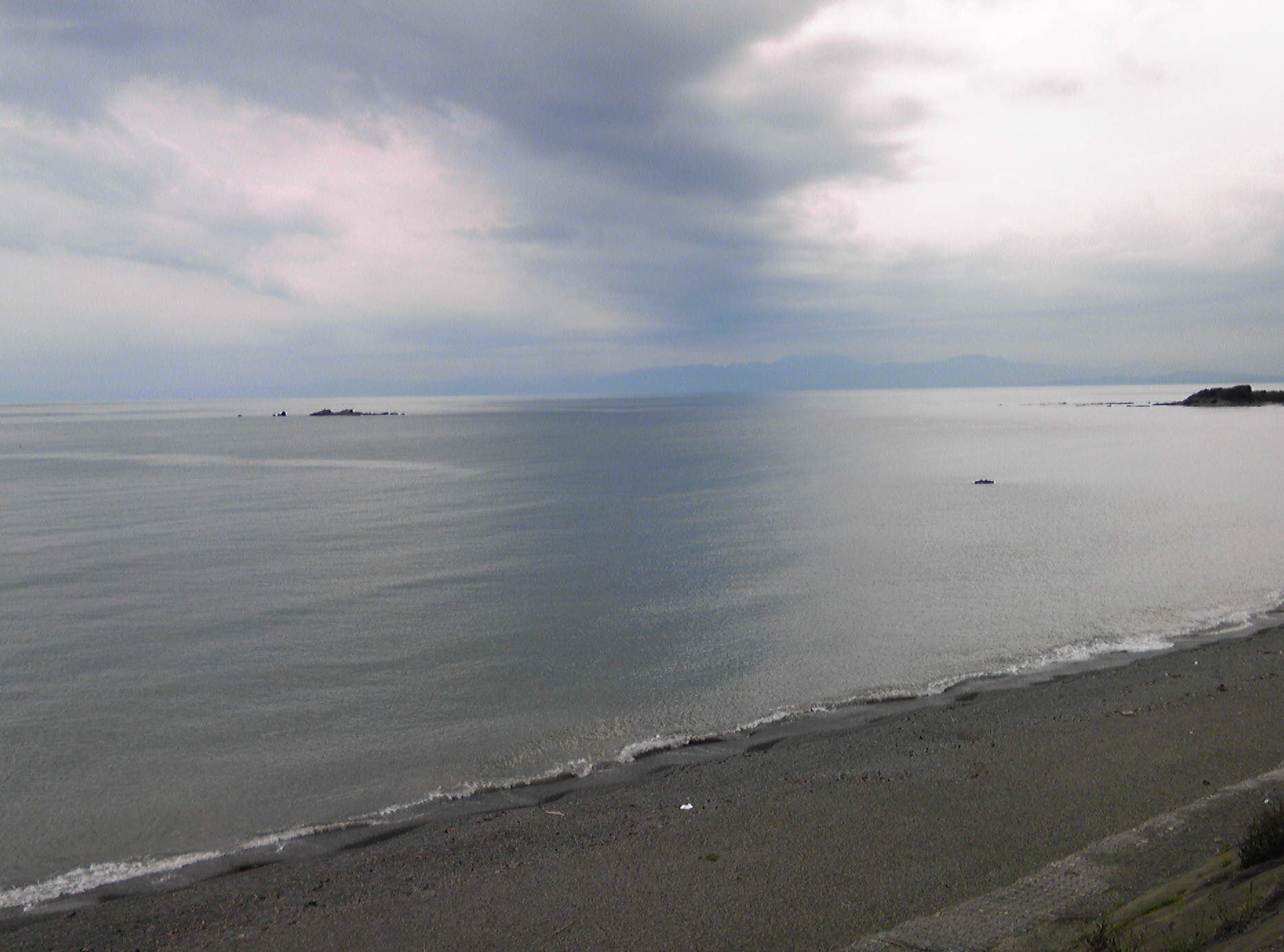 b0285619_21511876.jpg