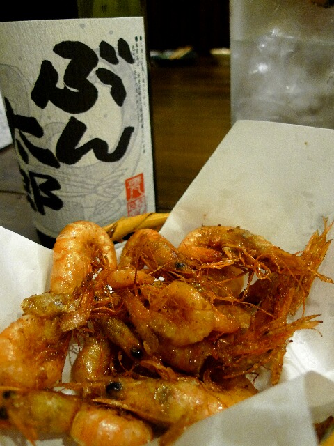 a0047220_1215523.jpg