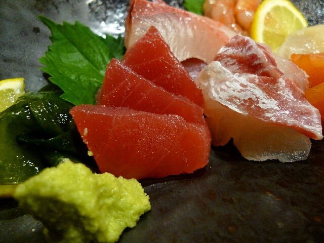 a0047220_12162093.jpg